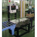 cân kiểm tra hàng thành phẩm, can kiem tra hang thanh pham - image4